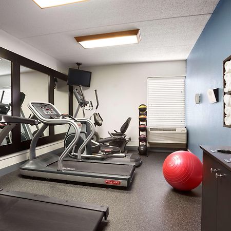 Country Inn & Suites By Radisson, Jacksonville I-95 South, Fl 외부 사진