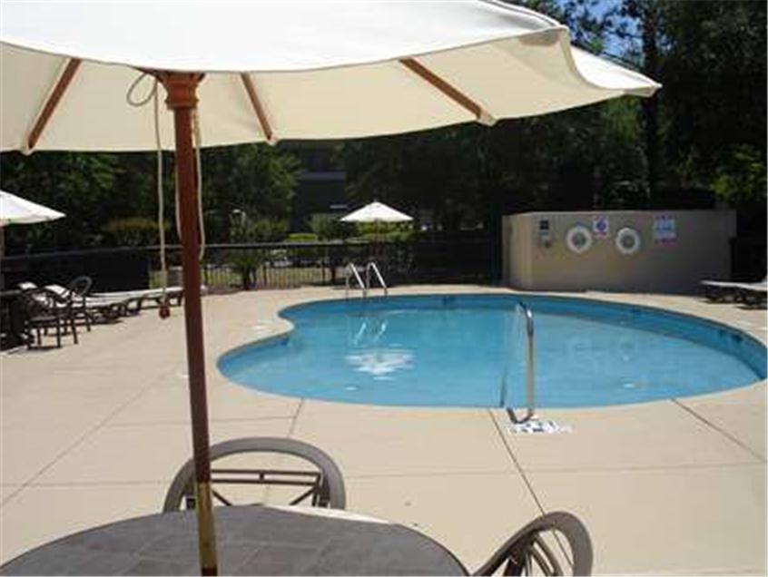 Country Inn & Suites By Radisson, Jacksonville I-95 South, Fl 시설 사진