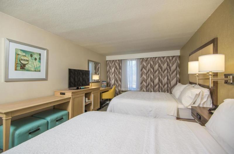 Country Inn & Suites By Radisson, Jacksonville I-95 South, Fl 외부 사진