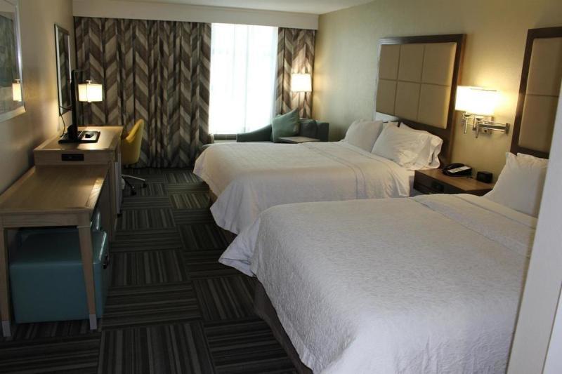 Country Inn & Suites By Radisson, Jacksonville I-95 South, Fl 외부 사진