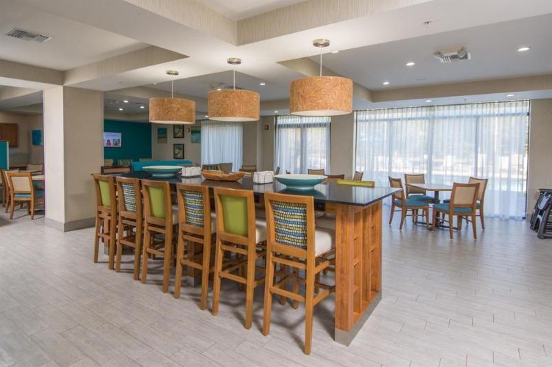 Country Inn & Suites By Radisson, Jacksonville I-95 South, Fl 외부 사진