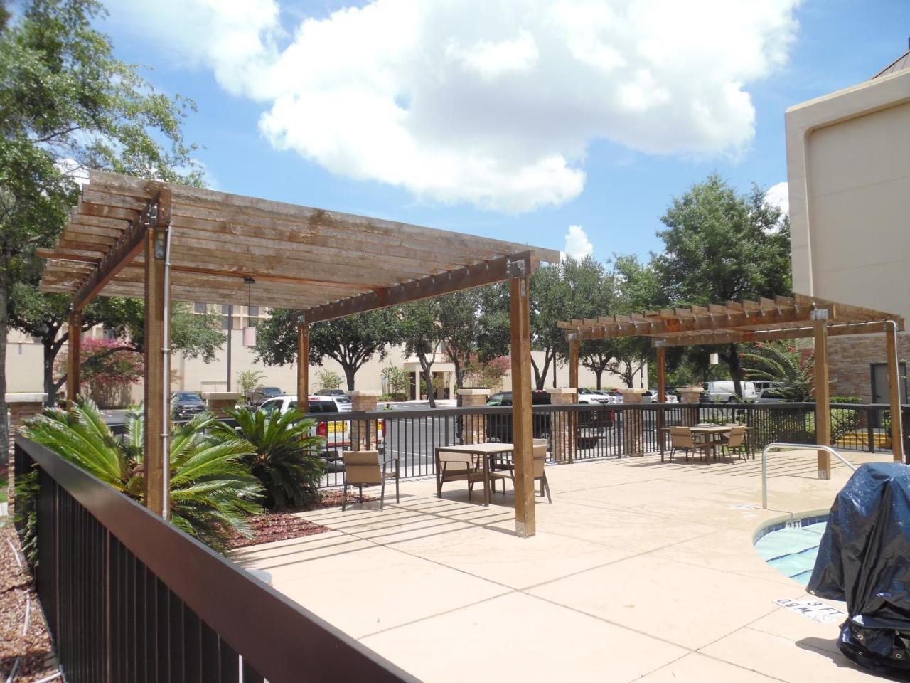 Country Inn & Suites By Radisson, Jacksonville I-95 South, Fl 외부 사진